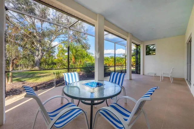 $529,000 | 6847 Bay Hill Drive, Lakewood Ranch, FL 34202