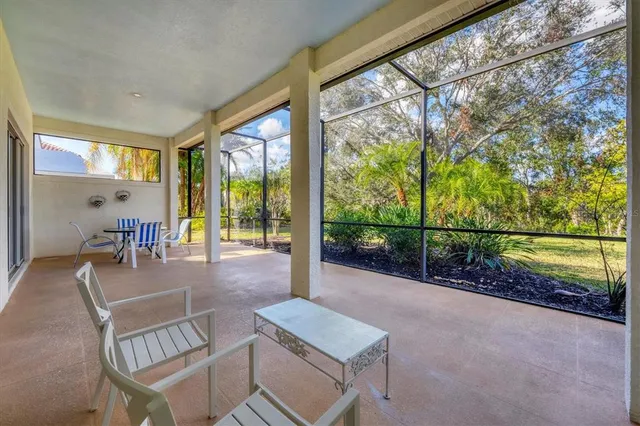 $529,000 | 6847 Bay Hill Drive, Lakewood Ranch, FL 34202