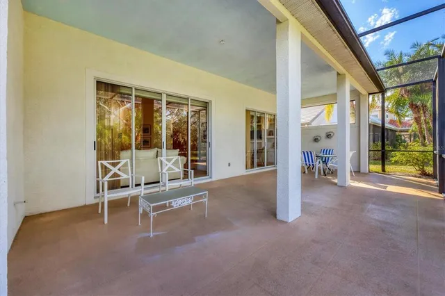 $529,000 | 6847 Bay Hill Drive, Lakewood Ranch, FL 34202