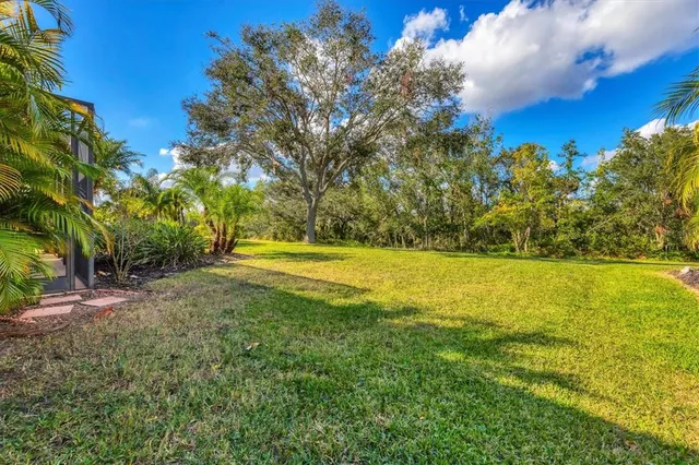 $529,000 | 6847 Bay Hill Drive, Lakewood Ranch, FL 34202