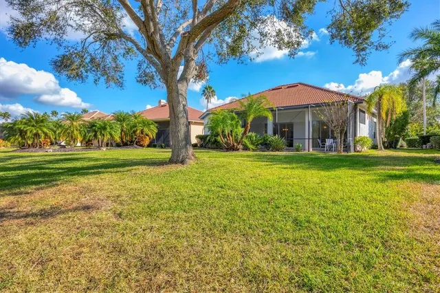 $529,000 | 6847 Bay Hill Drive, Lakewood Ranch, FL 34202