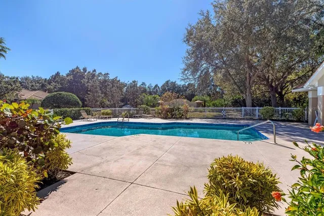 $529,000 | 6847 Bay Hill Drive, Lakewood Ranch, FL 34202