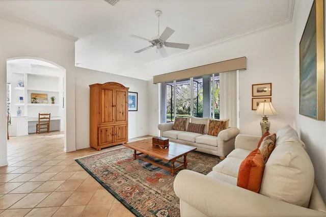 $529,000 | 6847 Bay Hill Drive, Lakewood Ranch, FL 34202