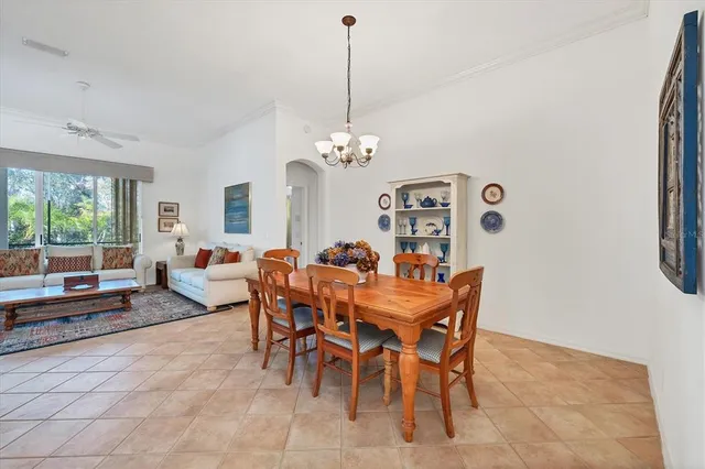 $529,000 | 6847 Bay Hill Drive, Lakewood Ranch, FL 34202