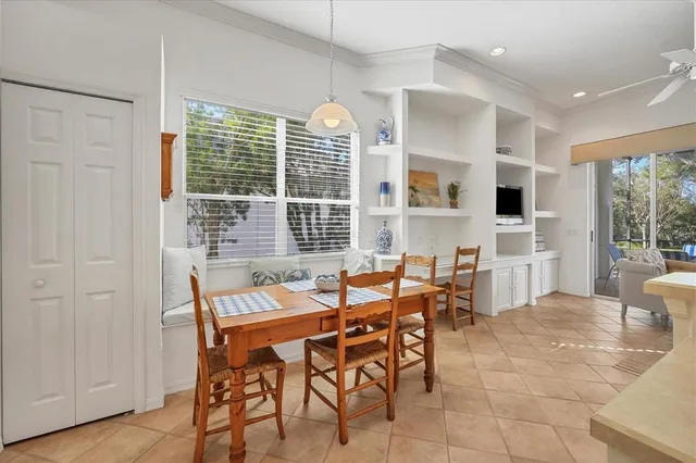 $529,000 | 6847 Bay Hill Drive, Lakewood Ranch, FL 34202