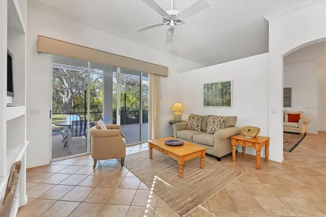 $529,000 | 6847 Bay Hill Drive, Lakewood Ranch, FL 34202