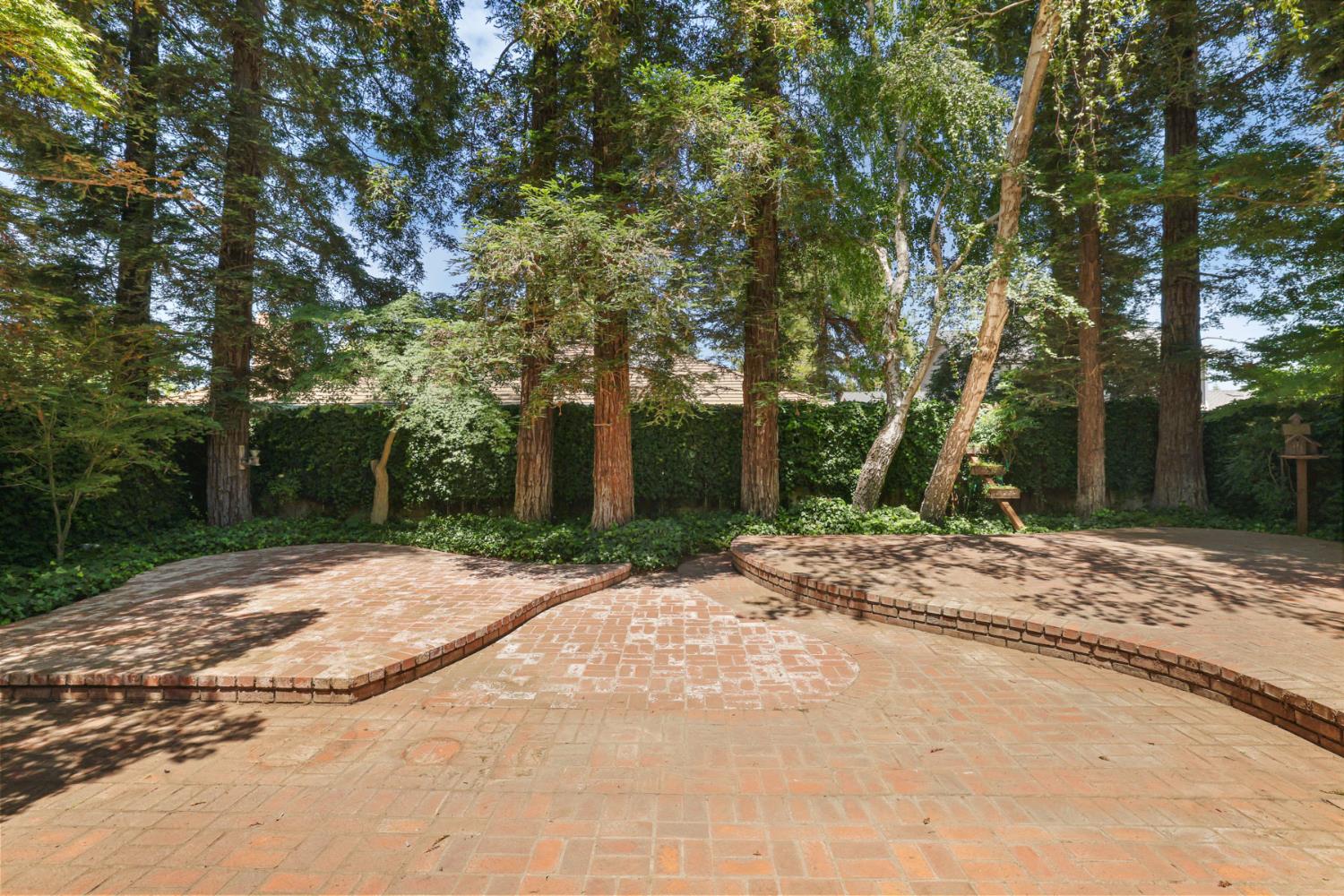 2505 Raleigh Court Turlock, CA 95382 - Photo 52 of 52