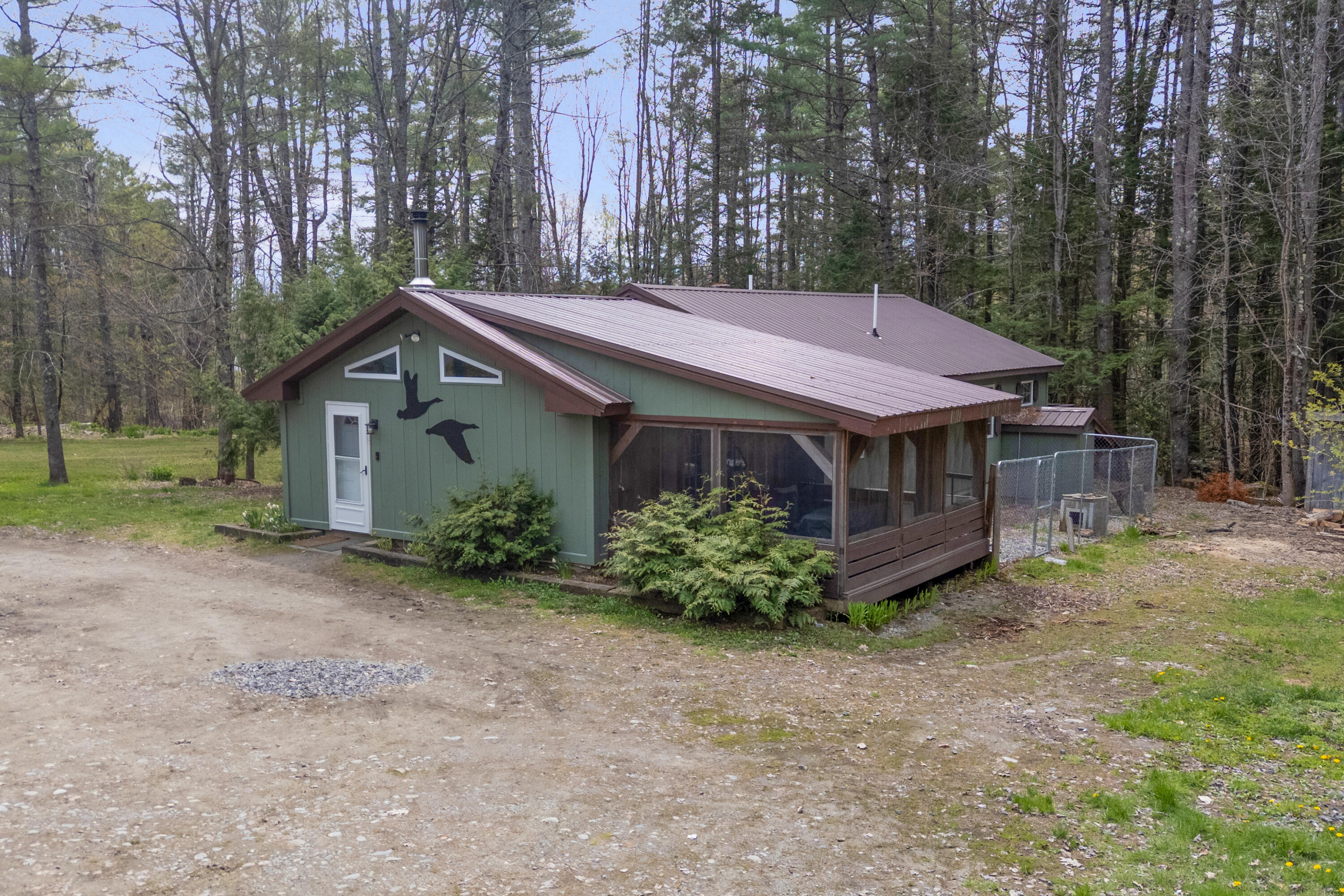 30 Horse Point Road Belgrade, ME 04917 - Photo 48 of 73 DJI_20260509120427_0051_D copy
