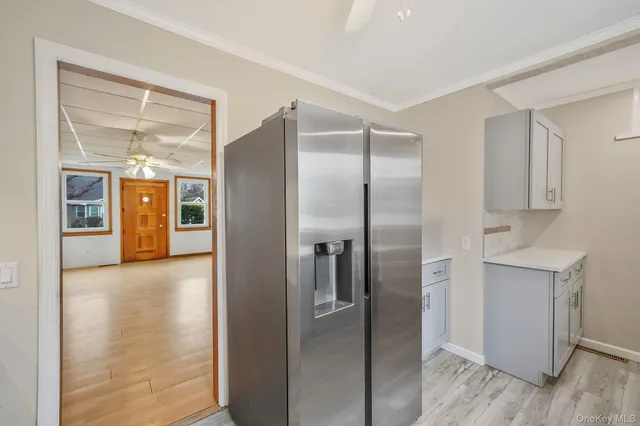 $550,000 | 133 Royal Avenue, Flanders, NY 11901