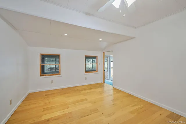 $550,000 | 133 Royal Avenue, Flanders, NY 11901