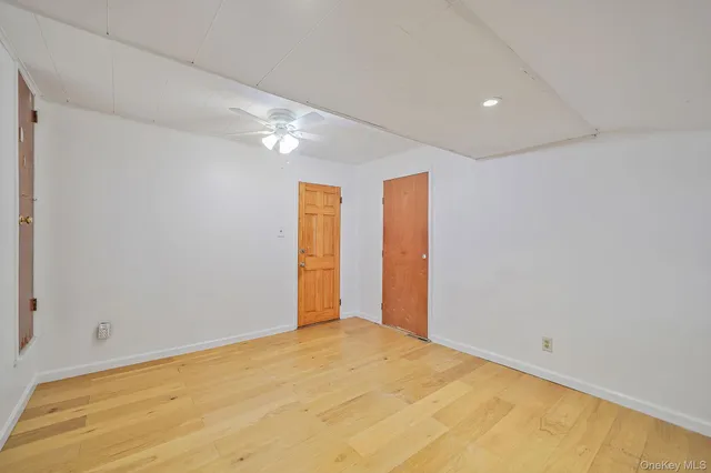 $550,000 | 133 Royal Avenue, Flanders, NY 11901