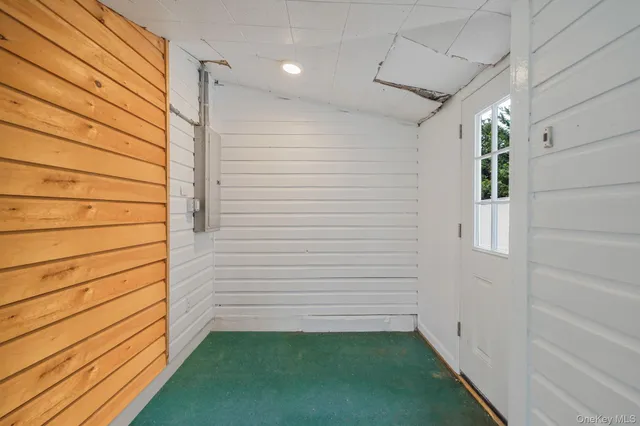 $550,000 | 133 Royal Avenue, Flanders, NY 11901