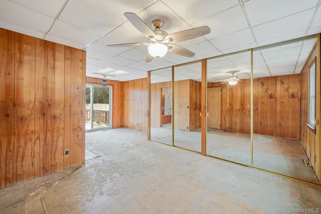 $550,000 | 133 Royal Avenue, Flanders, NY 11901