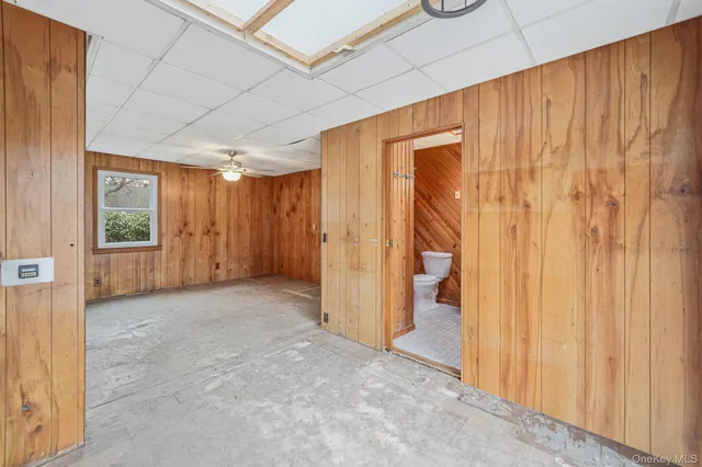 $550,000 | 133 Royal Avenue, Flanders, NY 11901