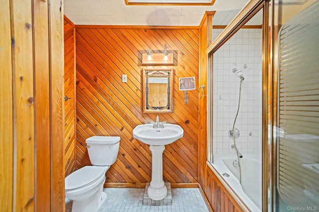 $550,000 | 133 Royal Avenue, Flanders, NY 11901