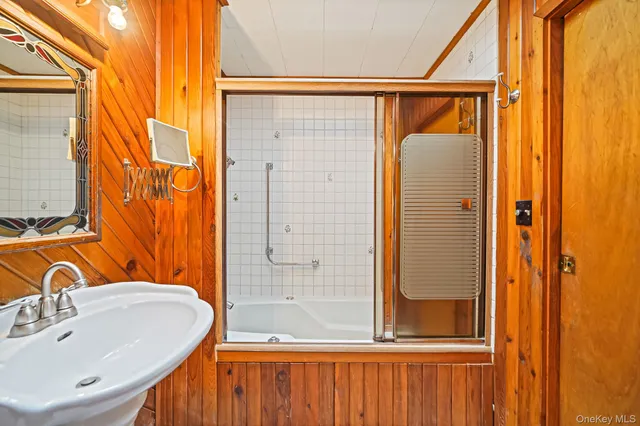 $550,000 | 133 Royal Avenue, Flanders, NY 11901