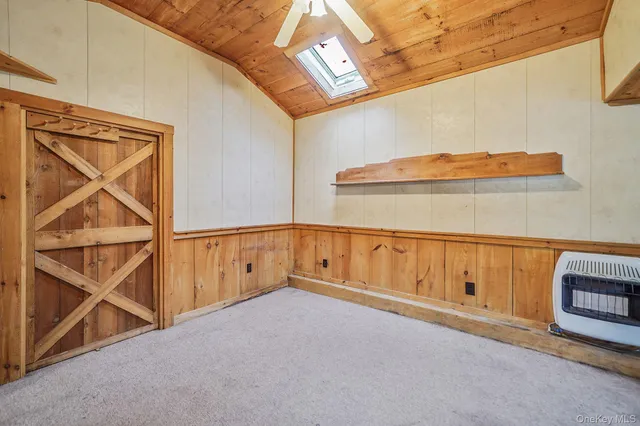 $550,000 | 133 Royal Avenue, Flanders, NY 11901