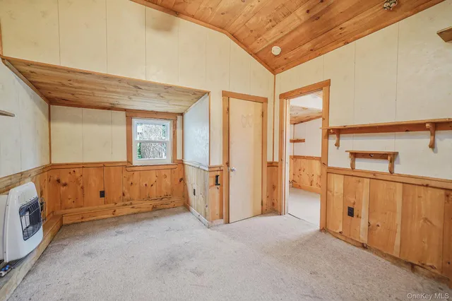 $550,000 | 133 Royal Avenue, Flanders, NY 11901