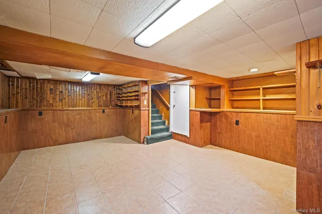 $550,000 | 133 Royal Avenue, Flanders, NY 11901