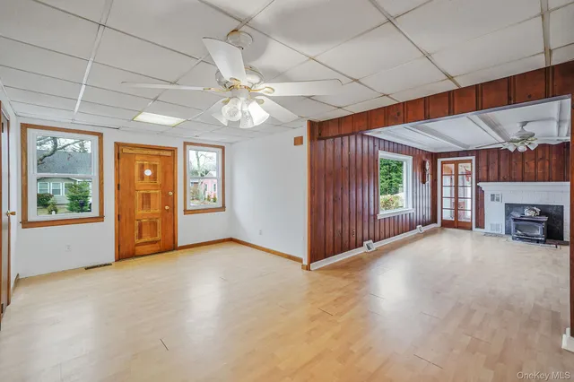 $550,000 | 133 Royal Avenue, Flanders, NY 11901