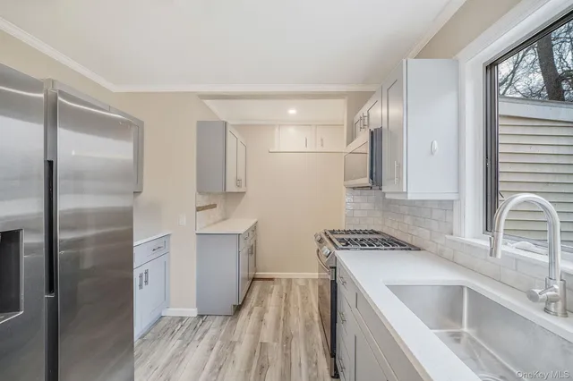 $550,000 | 133 Royal Avenue, Flanders, NY 11901