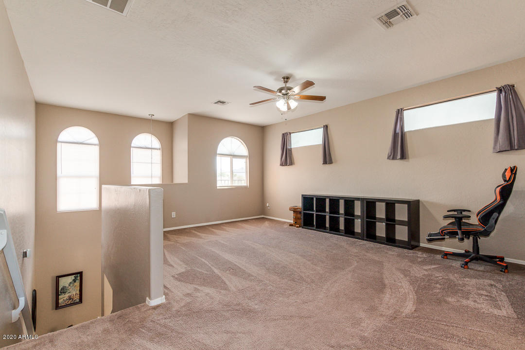 3810 West Carson Road Phoenix, AZ 85041 - Photo 13 of 26 19-Carson