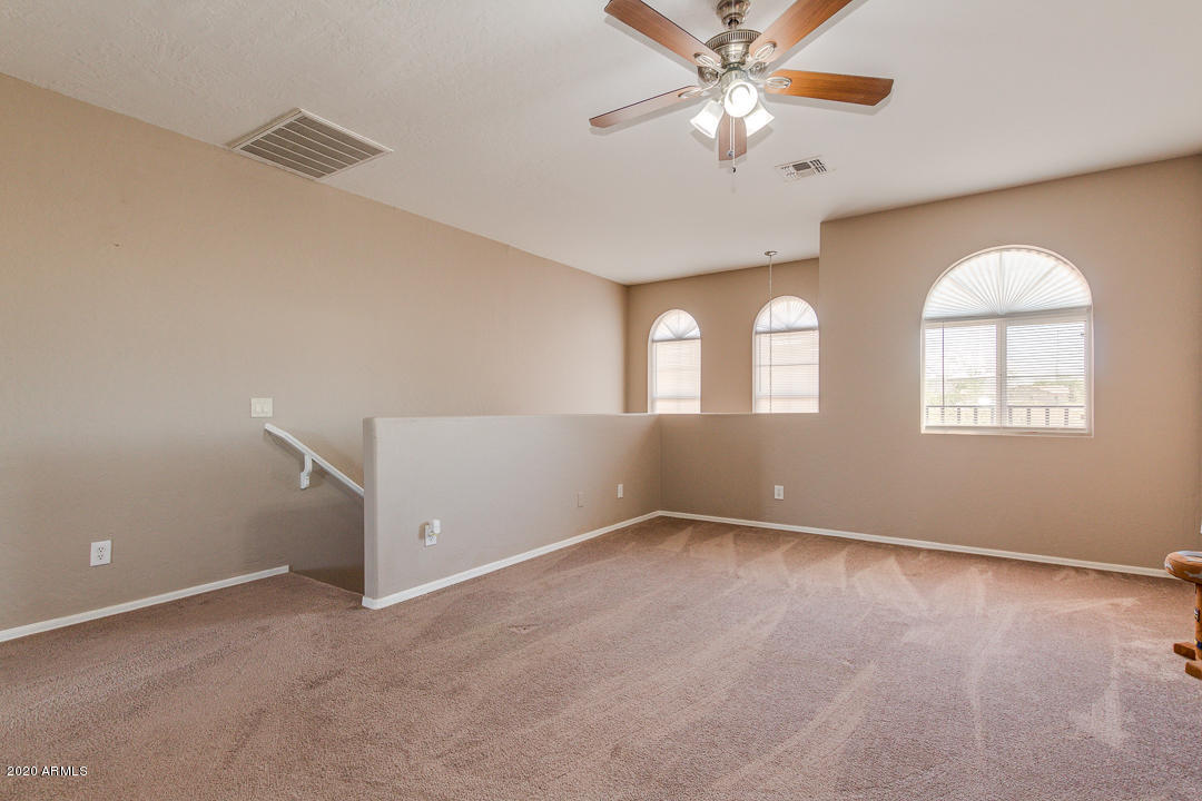 3810 West Carson Road Phoenix, AZ 85041 - Photo 14 of 26 20-Carson
