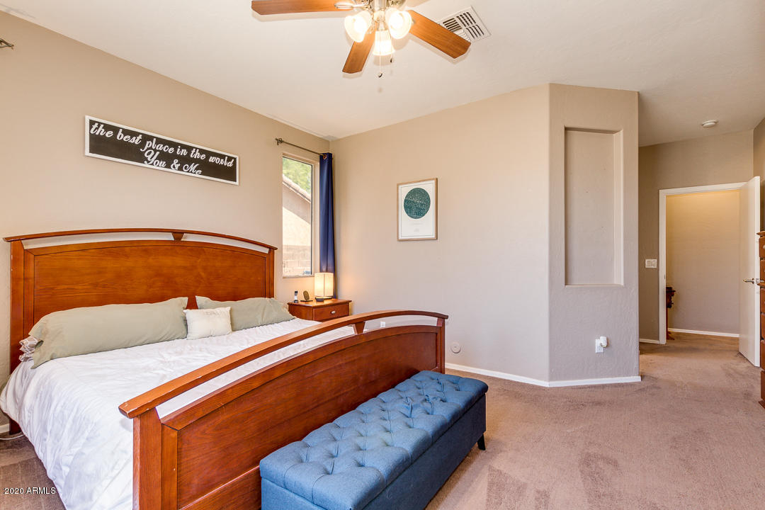 3810 West Carson Road Phoenix, AZ 85041 - Photo 15 of 26 25-Carson