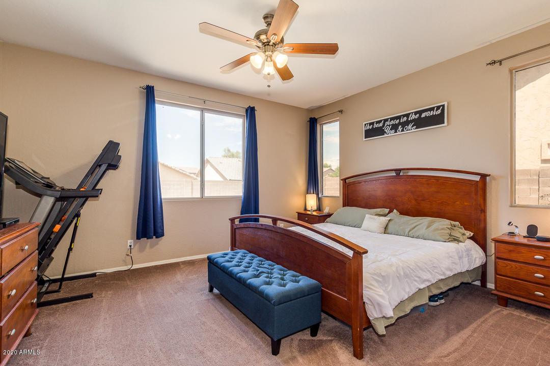 3810 West Carson Road Phoenix, AZ 85041 - Photo 16 of 26 22-Carson