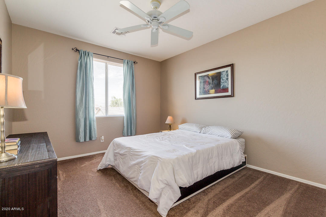 3810 West Carson Road Phoenix, AZ 85041 - Photo 18 of 26 31-Carson