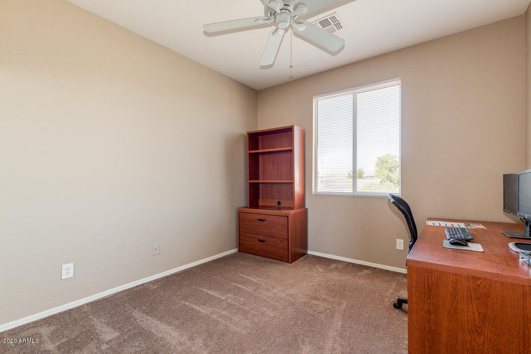 3810 West Carson Road Phoenix, AZ 85041 - Photo 21 of 26 30-Carson