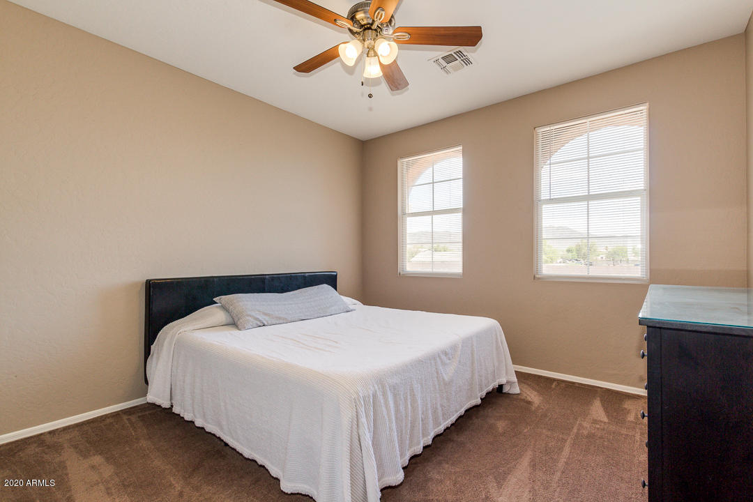 3810 West Carson Road Phoenix, AZ 85041 - Photo 22 of 26 35-Carson