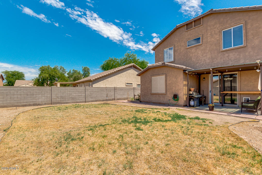 3810 West Carson Road Phoenix, AZ 85041 - Photo 23 of 26 39-Carson