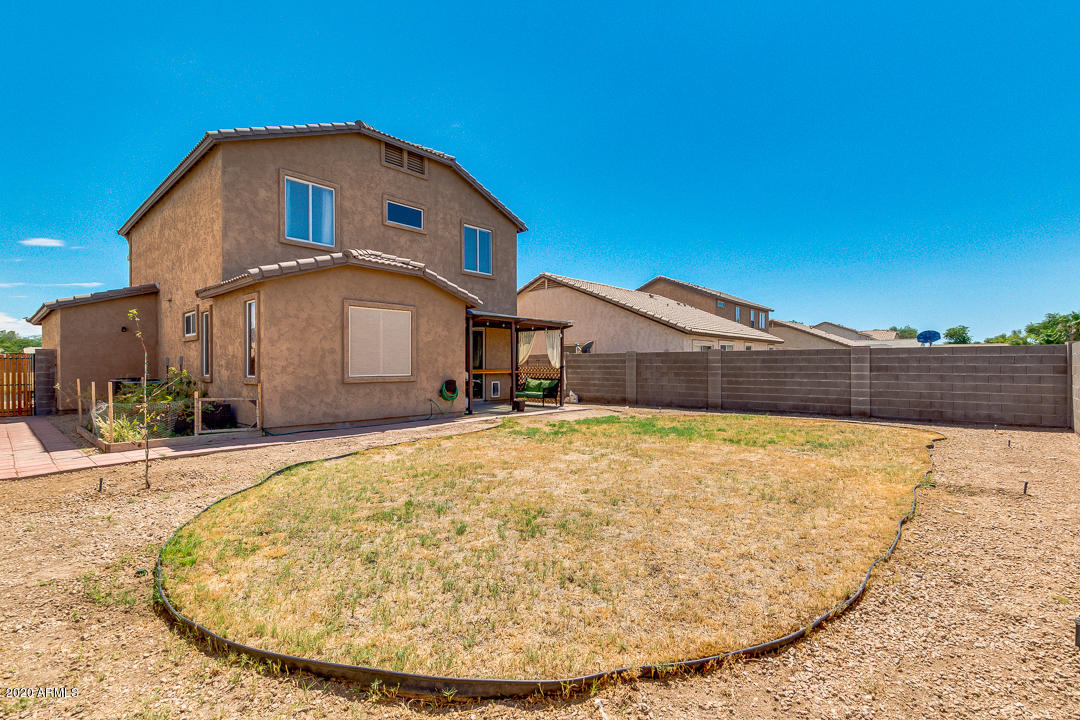 3810 West Carson Road Phoenix, AZ 85041 - Photo 24 of 26 40-Carson