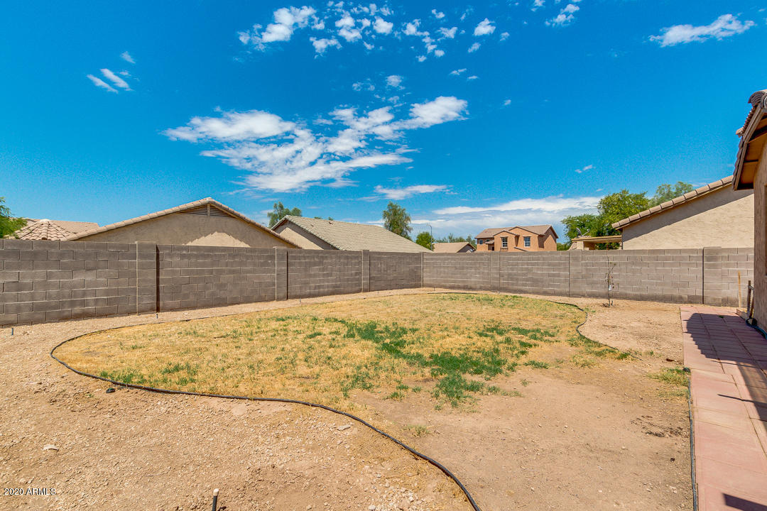3810 West Carson Road Phoenix, AZ 85041 - Photo 25 of 26 41-Carson