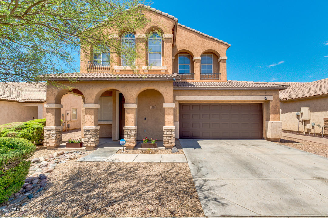 3810 West Carson Road Phoenix, AZ 85041 - Photo 26 of 26 01-Carson