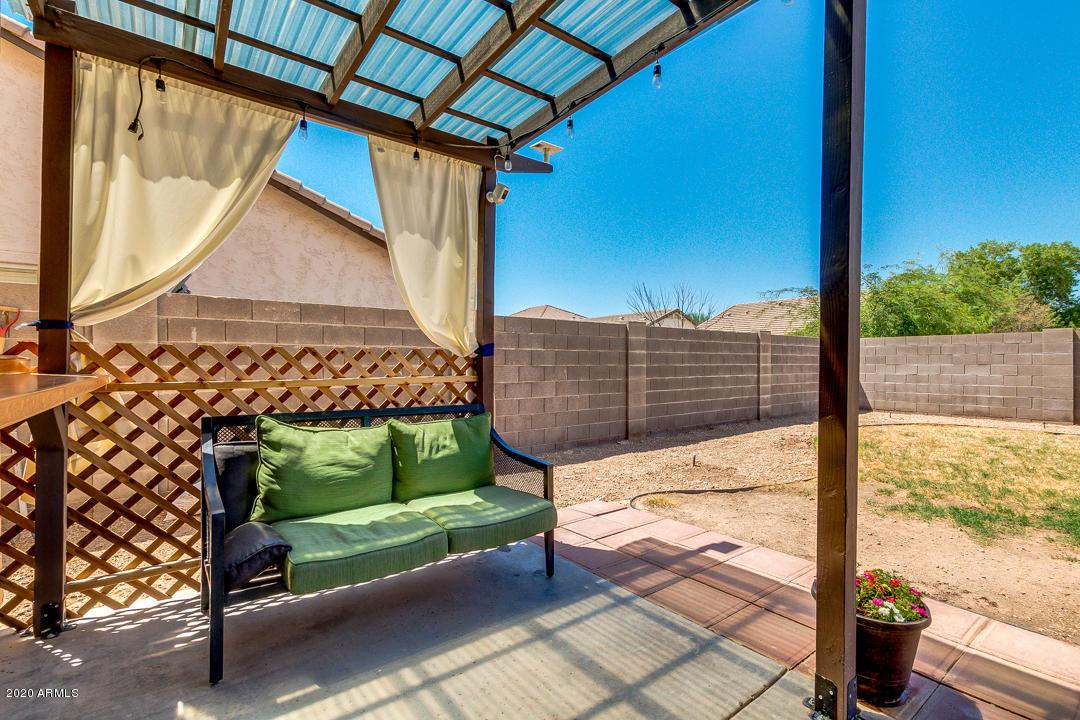 3810 West Carson Road Phoenix, AZ 85041 - Photo 6 of 26 46-Carson