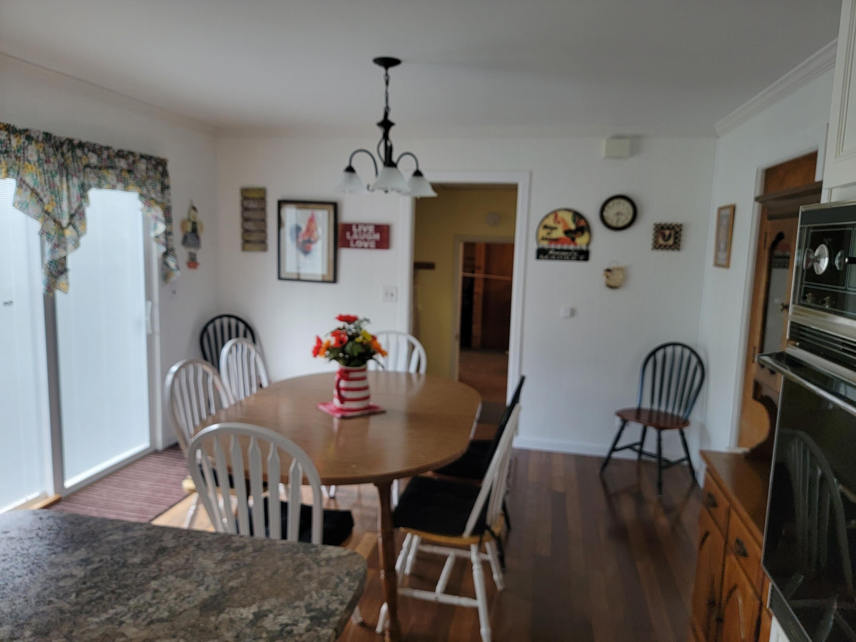 10614 Beaver Road St. Helen, MI 48656 - Photo 15 of 26 Gallery Image 15
