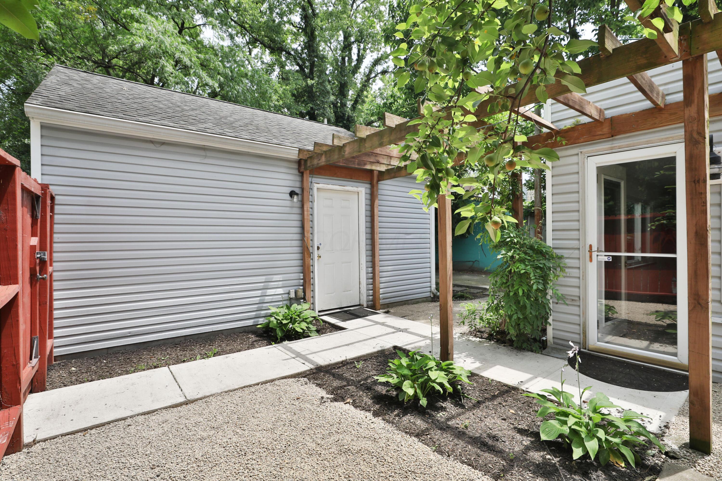 3356 Riverside Drive Columbus, OH 43202 - Photo 39 of 60 3356-RiversideDr-40