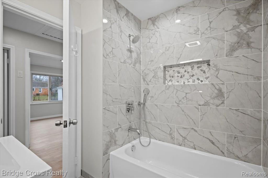 3030 Bamlet Road Royal Oak, MI 48073 - Photo 20 of 30 Gallery Image 20