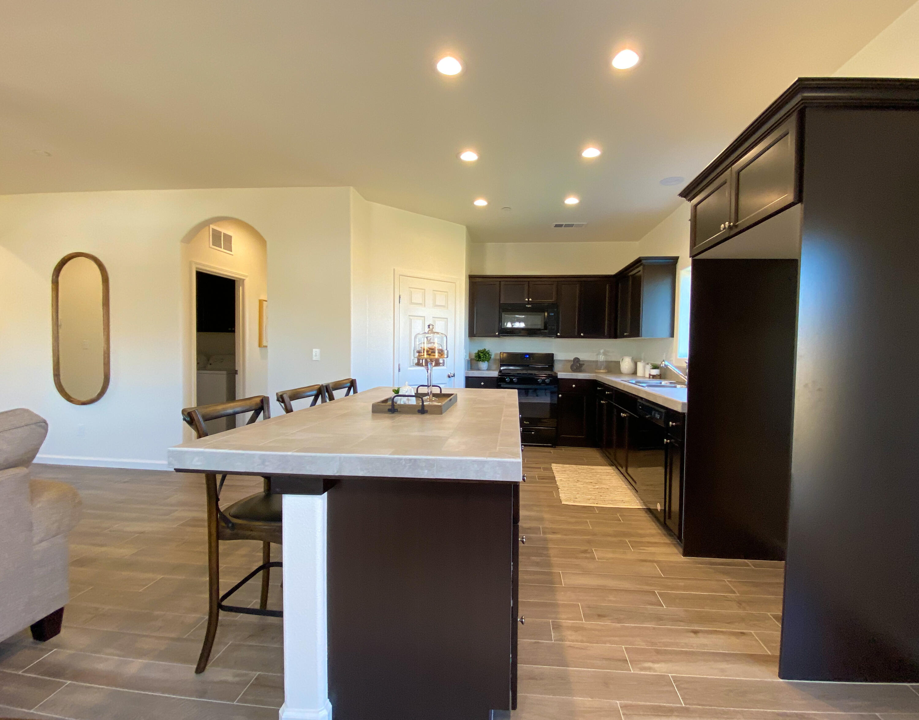 30769 Ashland Road Visalia, CA 93291 - Photo 6 of 26 IMG_6334