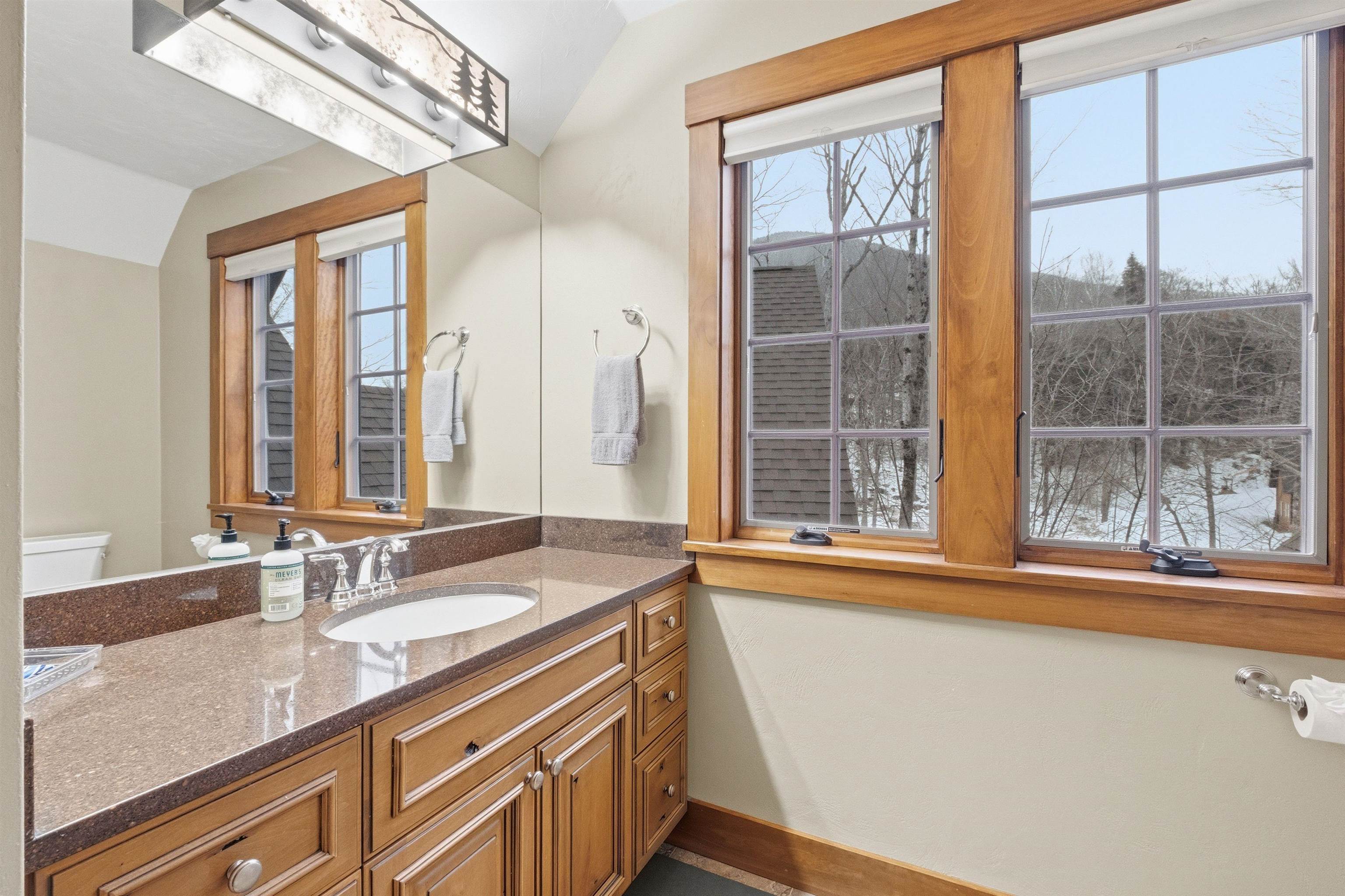 172 South Peak Road Lincoln, NH 03251 - Photo 33 of 55