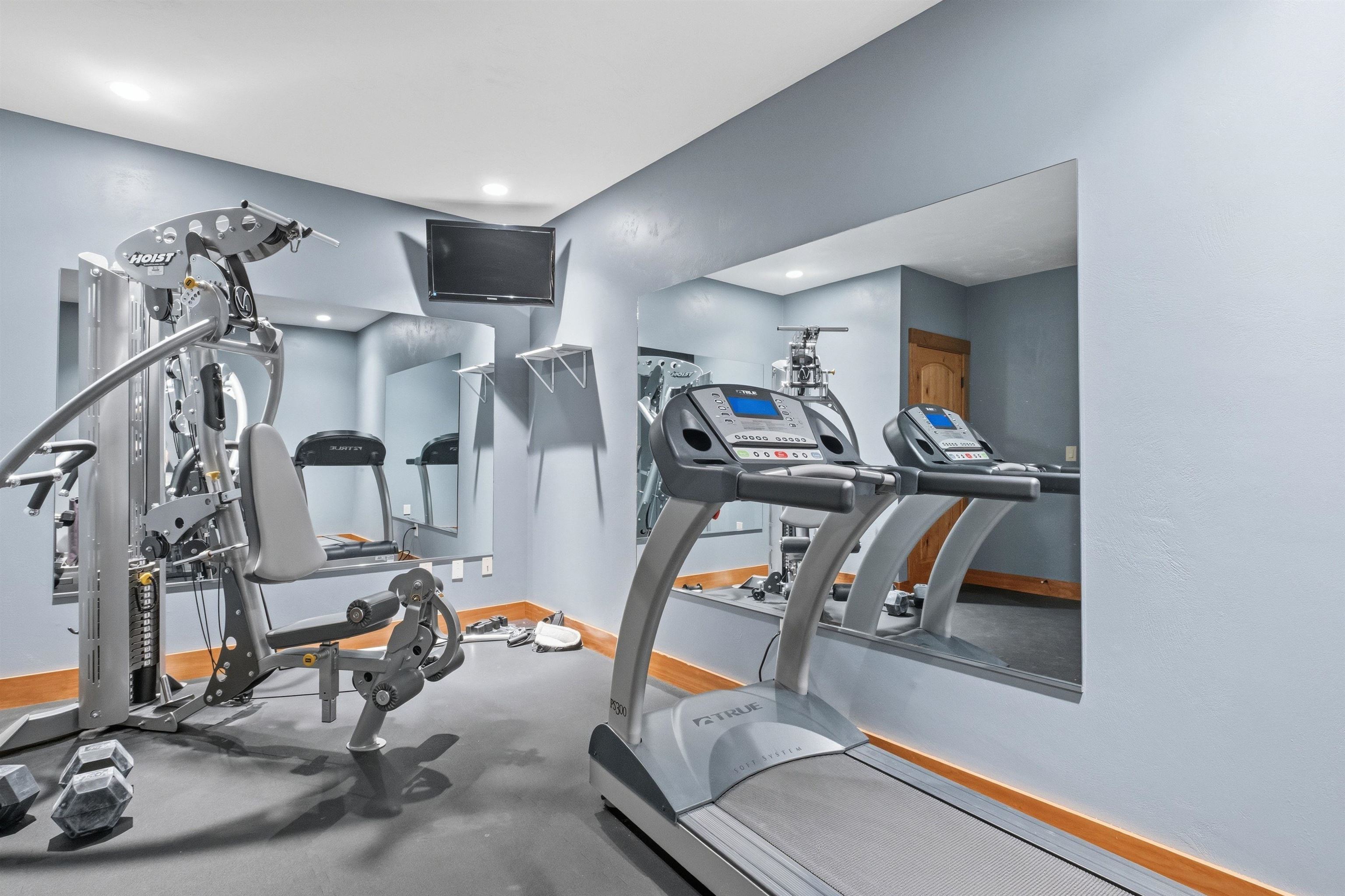 172 South Peak Road Lincoln, NH 03251 - Photo 41 of 55