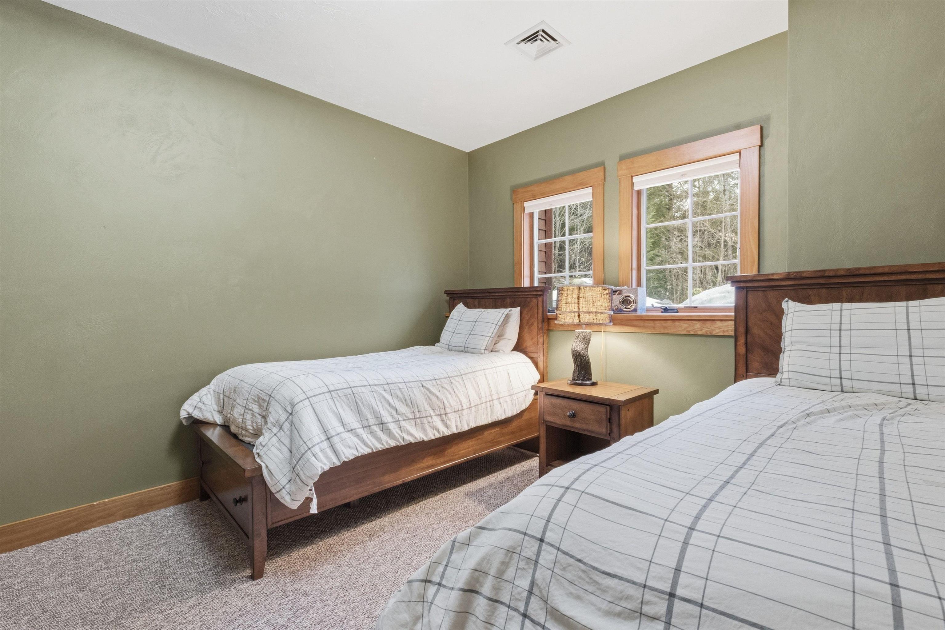 172 South Peak Road Lincoln, NH 03251 - Photo 45 of 55