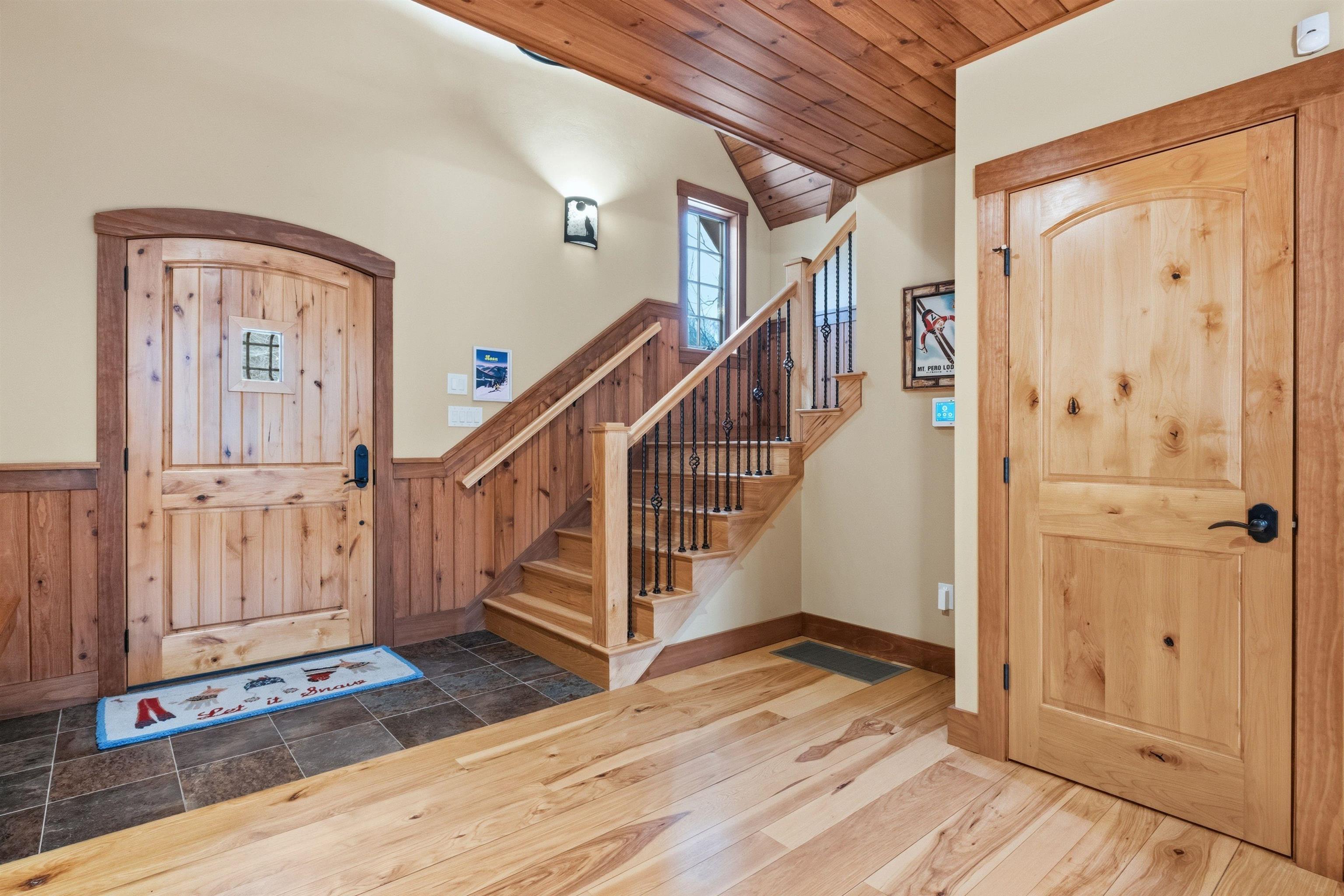 172 South Peak Road Lincoln, NH 03251 - Photo 6 of 55