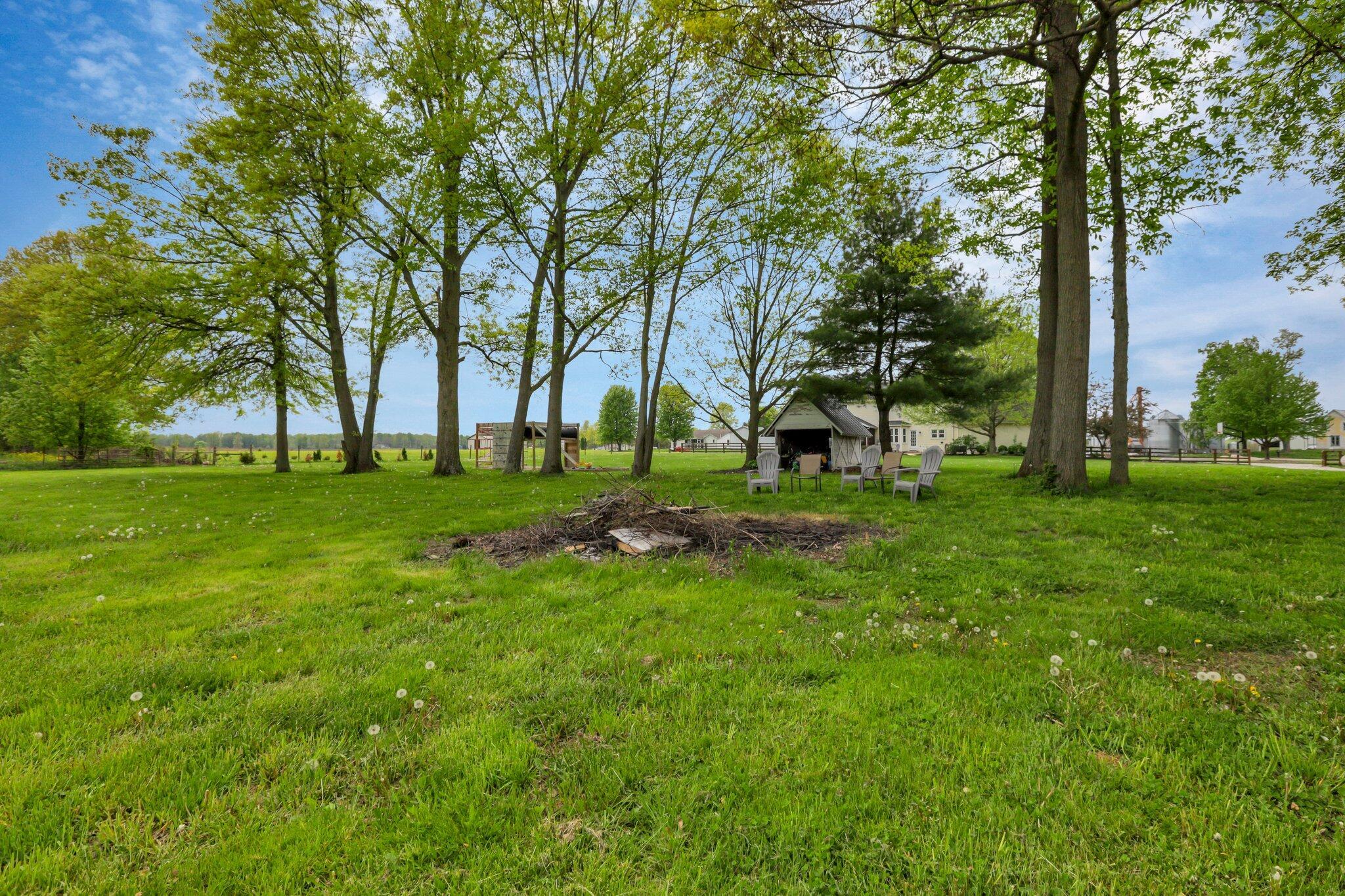 3715 York Road Southwest Pataskala, OH 43062 - Photo 60 of 81 Land