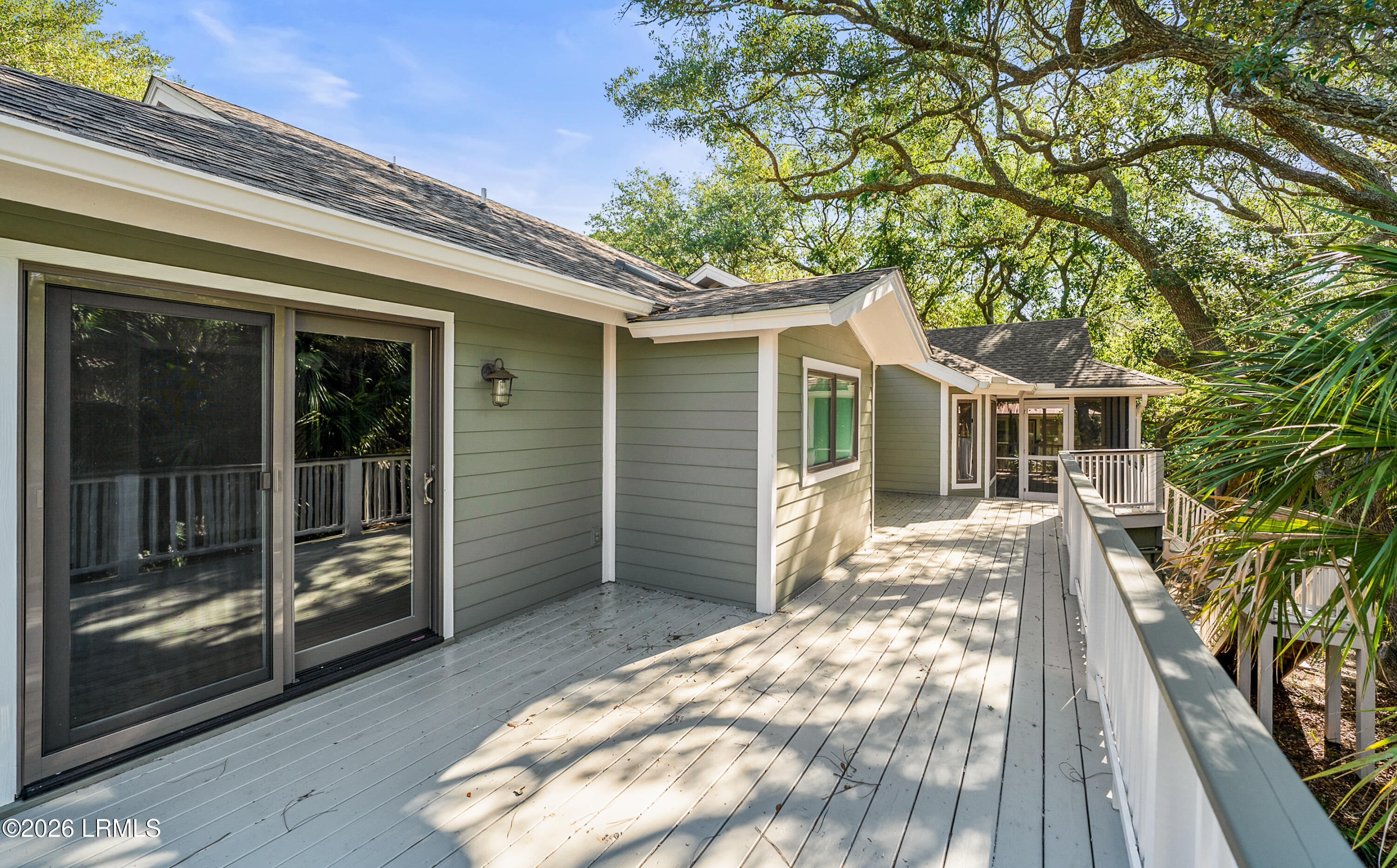 627 Dolphin Road Fripp Island, SC 29920 - Photo 42 of 75 DSC00315-218-1.jpg-FULL