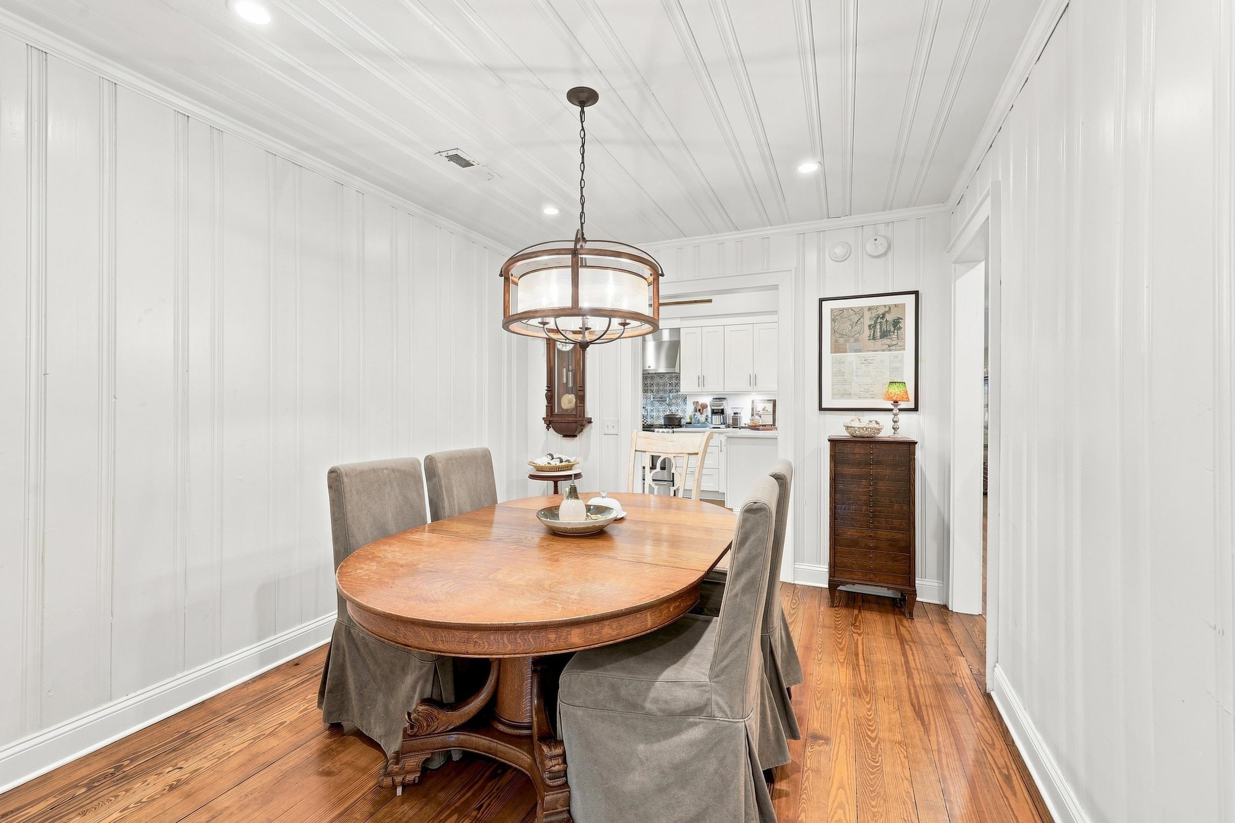 406 Queen Street Georgetown, SC 29440 - Photo 10 of 31 Gallery Image 10