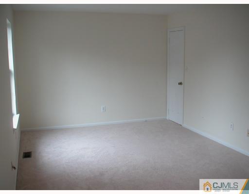 2004 Timber Oaks Road Edison, NJ 08820 - Photo 6 of 10 a view of room and hall