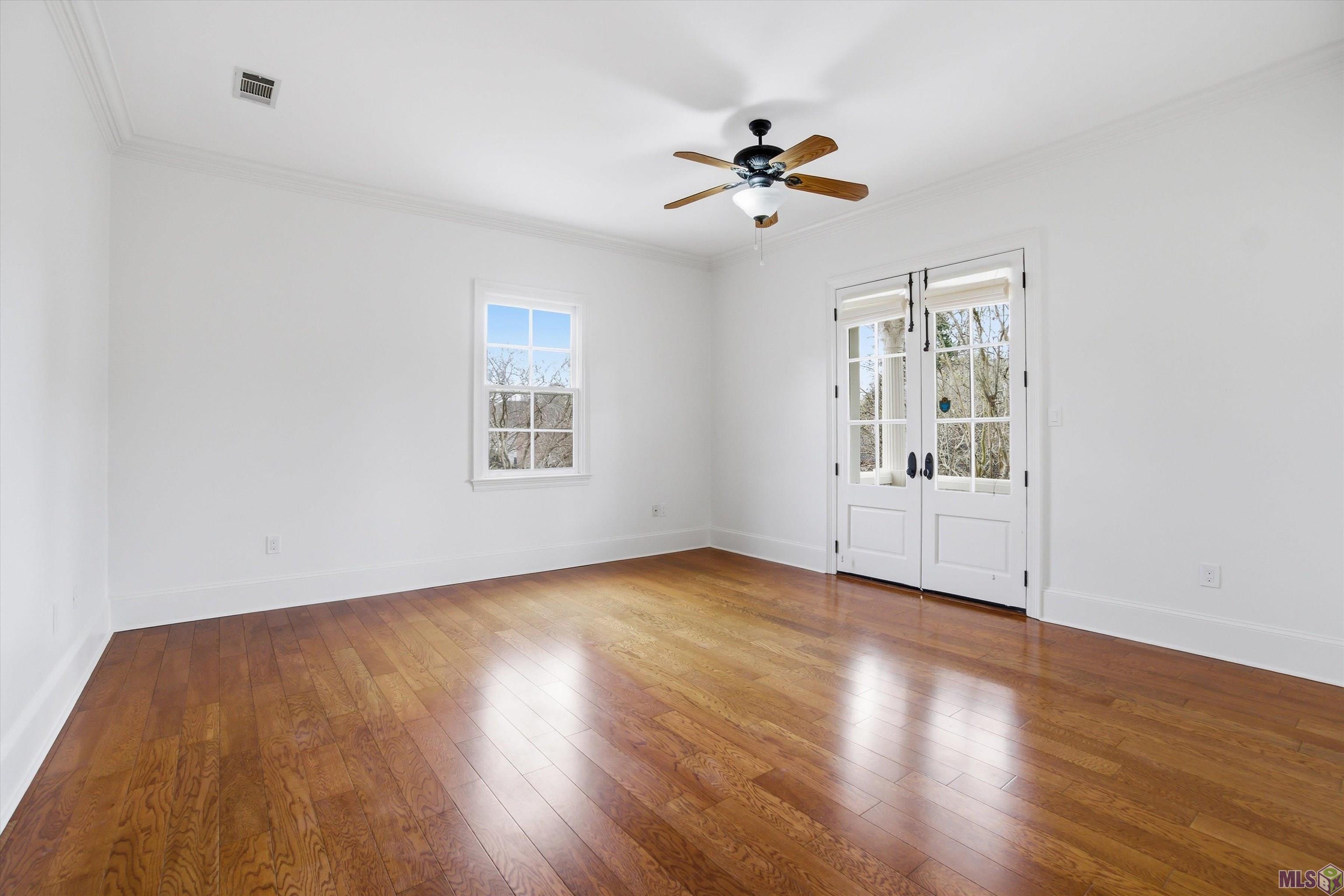 926 Crown Alley Baton Rouge, LA 70806 - Photo 25 of 36